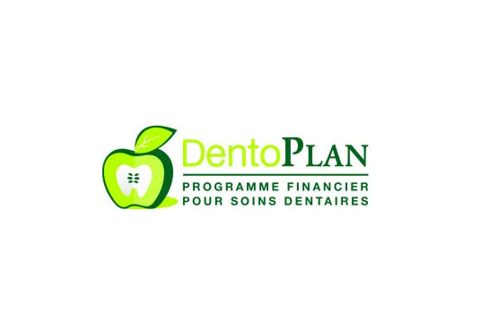 Dentoplan